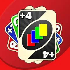Взлом Crazy Eights 3D (КрэйзиЭйтс)  [МОД Unlocked] - стабильная версия apk на Андроид