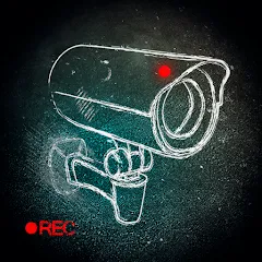 Скачать взлом Beholder: Adventure (Бихолдер)  [МОД Все открыто] - стабильная версия apk на Андроид