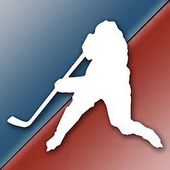 Взлом Hockey MVP (Хоккей МВП)  [МОД Бесконечные монеты] - последняя версия apk на Андроид