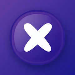 Скачать взлом X'e Bas  [МОД Все открыто] - полная версия apk на Андроид