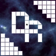 Взлом DanceRail3 (ДансРейл3)  [МОД Меню] - стабильная версия apk на Андроид