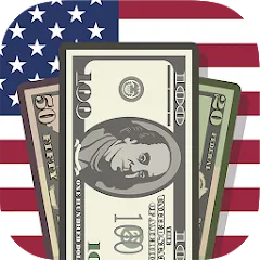 Скачать взлом Dirty Money: the rich get rich  [МОД Mega Pack] - последняя версия apk на Андроид