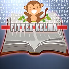 Скачать взломанную Fittex Kelma (Фиттекс Келма)  [МОД Бесконечные монеты] - полная версия apk на Андроид
