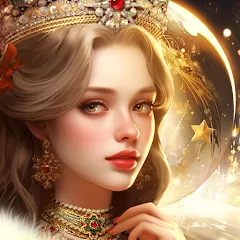 Скачать взлом Game of Sultans  [МОД Unlocked] - полная версия apk на Андроид