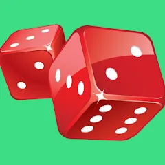 Скачать взломанную Sicbo Predict Tool (Сикбо Предикт Тул)  [МОД Unlocked] - полная версия apk на Андроид