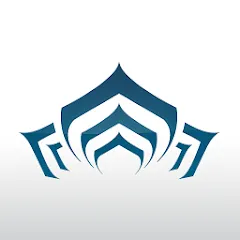 Скачать взломанную Warframe Companion (Уорфрейм Компаньон)  [МОД Unlimited Money] - полная версия apk на Андроид