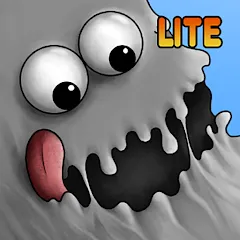 Взлом Tasty Planet Lite (Тести планета Лайт)  [МОД Mega Pack] - стабильная версия apk на Андроид