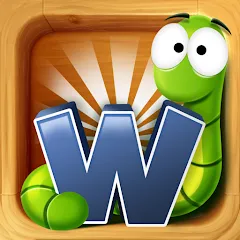 Взломанная Word Wow Around the World (Уорд Вау Вокруг Мира)  [МОД Unlocked] - последняя версия apk на Андроид