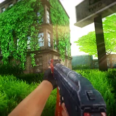 Взломанная The Last Adventurer (За Ласт Адвентурер)  [МОД Много монет] - последняя версия apk на Андроид