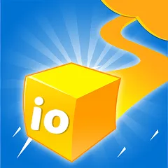 Скачать взломанную Draw.io  [МОД Unlocked] - стабильная версия apk на Андроид