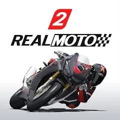 Взлом Real Moto 2 (Реал Мото 2)  [МОД Бесконечные деньги] - полная версия apk на Андроид