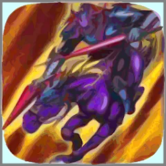 Скачать взломанную DuelPro (ДуэльПро)  [МОД Бесконечные монеты] - стабильная версия apk на Андроид