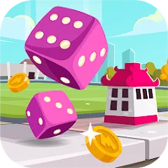 Взломанная Business Tour  [МОД Unlimited Money] - стабильная версия apk на Андроид
