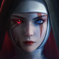 Скачать взломанную Immortal Awakening (Иммортал Авейкенинг)  [МОД Unlimited Money] - последняя версия apk на Андроид