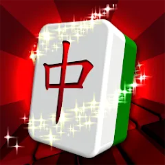 Взлом Mahjong Legend  [МОД Бесконечные деньги] - полная версия apk на Андроид