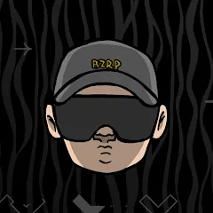 Скачать взлом BizarrApp (БизаррАпп)  [МОД Все открыто] - полная версия apk на Андроид
