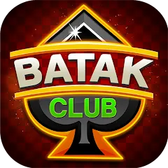 Скачать взлом Batak Club - Play Spades (Батак Клуб)  [МОД Все открыто] - стабильная версия apk на Андроид