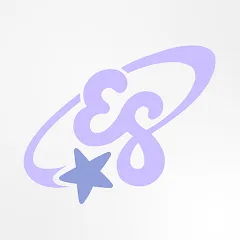 Скачать взлом Everskies: Virtual Dress up (Эверскис)  [МОД Unlocked] - полная версия apk на Андроид