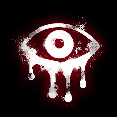 Скачать взломанную Eyes Horror & Coop Multiplayer (Айз)  [МОД Unlimited Money] - полная версия apk на Андроид