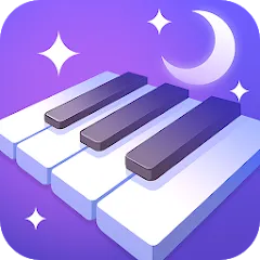 Скачать взлом Dream Piano (Дрим Пиано)  [МОД Бесконечные деньги] - полная версия apk на Андроид