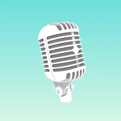 Взлом Sing it - Song association (Синг ит)  [МОД Меню] - последняя версия apk на Андроид