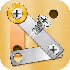 Скачать взлом X-HERO  [МОД Много монет] - стабильная версия apk на Андроид