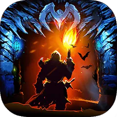 Скачать взлом Dungeon Survival  [МОД Бесконечные монеты] - полная версия apk на Андроид