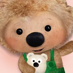 Взлом Wonder Woollies Play World (Вондер Вуллиес Плей Ворлд)  [МОД Все открыто] - последняя версия apk на Андроид