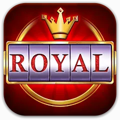 Взлом Royal Online V2 (Ройал Онлайн В2)  [МОД Menu] - последняя версия apk на Андроид