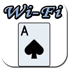 Скачать взлом Wi-Fi Deuces in Hong Kong  [МОД Все открыто] - полная версия apk на Андроид