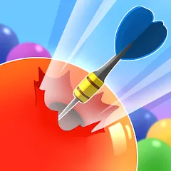 Скачать взломанную Merge Cutter (Мердж Катер)  [МОД Unlimited Money] - стабильная версия apk на Андроид