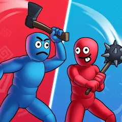 Взлом Who Dies Last?  [МОД Бесконечные деньги] - последняя версия apk на Андроид