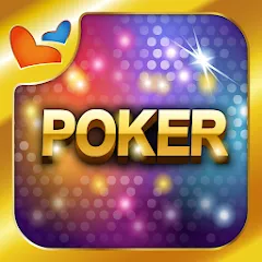 Взлом Luxy Poker-Online Texas Poker (Лакши Покер)  [МОД Меню] - полная версия apk на Андроид