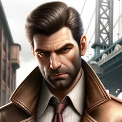 Скачать взлом Gangster 4  [МОД Бесконечные деньги] - полная версия apk на Андроид