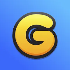 Скачать взлом Gartic (Гартик)  [МОД Меню] - полная версия apk на Андроид