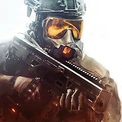 Скачать взлом War After: PvP Shooter (Вар Афтер)  [МОД Unlocked] - полная версия apk на Андроид