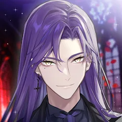 Скачать взлом Servants of the Night: Otome (Серванты ночи)  [МОД Menu] - последняя версия apk на Андроид