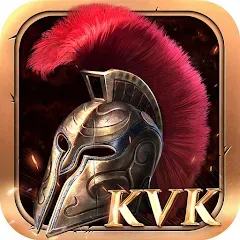 Взломанная Game of Empires:Warring Realms (Уорринг Нейшенс)  [МОД Меню] - последняя версия apk на Андроид