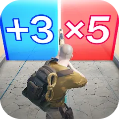 Скачать взломанную Puzzles & Survival  [МОД Menu] - стабильная версия apk на Андроид