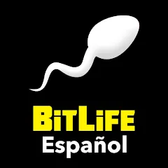 Скачать взлом BitLife Español  [МОД Много денег] - стабильная версия apk на Андроид