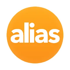 Взломанная Alias (Алиас)  [МОД Много монет] - полная версия apk на Андроид