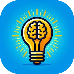 Скачать взломанную General Knowledge Quiz Game  [МОД Menu] - полная версия apk на Андроид