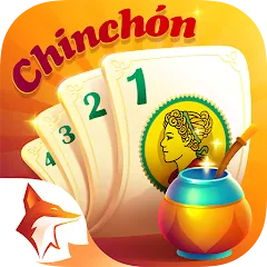 Взломанная ChinChón Zingplay Juego Online  [МОД Много денег] - стабильная версия apk на Андроид