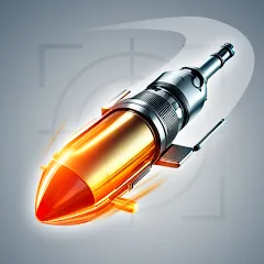 Скачать взломанную Bullet Control (Буллет Контрол)  [МОД Unlimited Money] - стабильная версия apk на Андроид