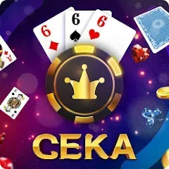 Скачать взломанную Сека  [МОД Много денег] - стабильная версия apk на Андроид