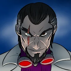 Взлом Sentinels of the Multiverse (ентинелы Мультивселенной)  [МОД Mega Pack] - стабильная версия apk на Андроид
