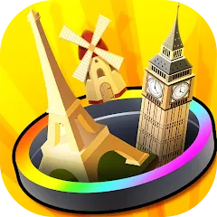 Взлом Master League - All in hole (Мастер Лига)  [МОД Бесконечные монеты] - стабильная версия apk на Андроид