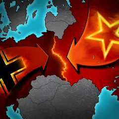 Взломанная Sandbox: Strategy & Tactics－WW  [МОД Unlocked] - полная версия apk на Андроид