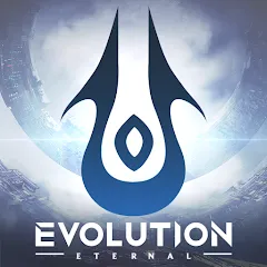 Взлом Eternal Evolution (Этернал Эволюшн)  [МОД Много денег] - последняя версия apk на Андроид