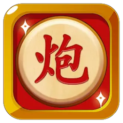 Взлом Cờ Thế Khó Nhất - Cờ Offline  [МОД Unlimited Money] - последняя версия apk на Андроид